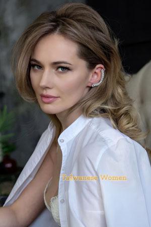 Ladies of Dnieper