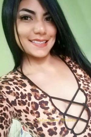 Ladies of Heredia