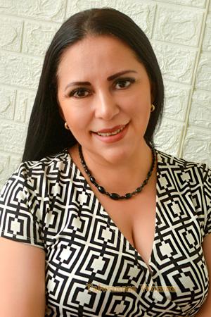 222588 - Karina Age: 46 - Peru