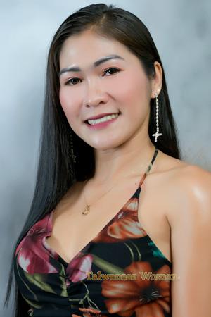 Ladies of Asia