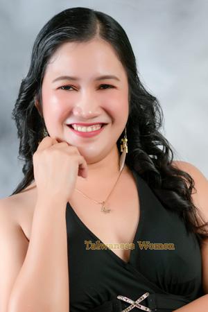 Ladies of Davao City