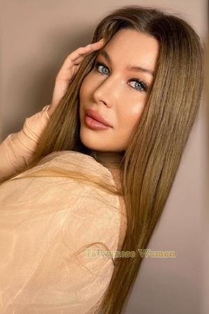 Ladies of Eastern-Europe