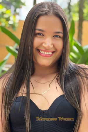 Ladies of Barranquilla