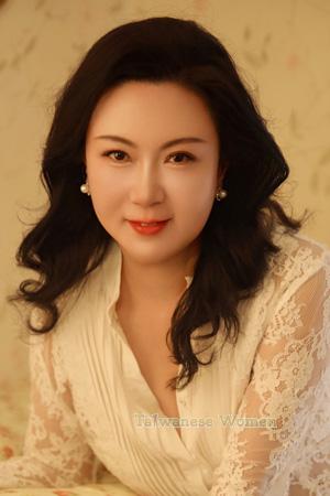 Ladies of Shanghai
