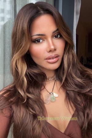 222677 - Liliia Age: 29 - Ukraine