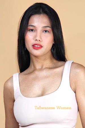222722 - Michaela Efipania Age: 23 - Philippines