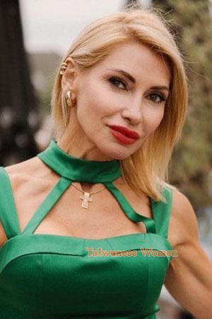 222773 - Eleonora Age: 49 - Ukraine