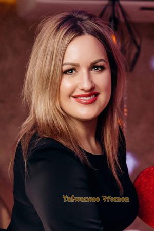 Ladies of Eastern-Europe