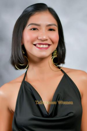 222803 - Ehadia Age: 21 - Philippines