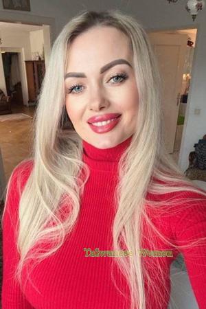 Ladies of Eastern-Europe