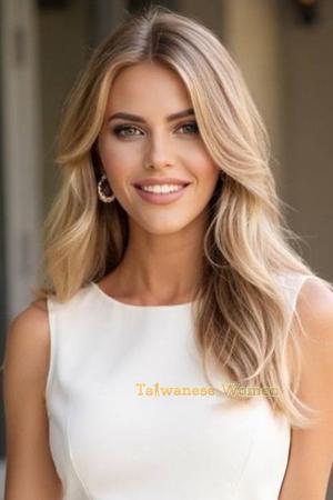222841 - Marina Age: 36 - Ukraine