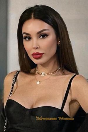 Ladies of Eastern-Europe