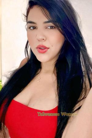 Ladies of Colombia