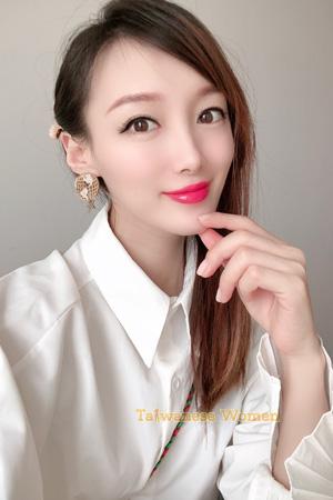 Ladies of China