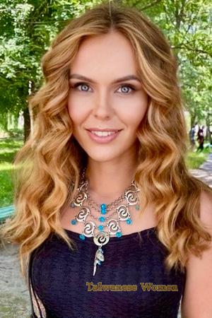 222945 - Tanya Age: 34 - Ukraine