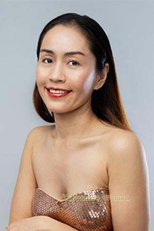 Ladies of Bangkok