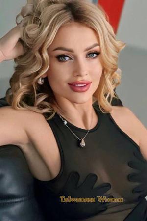 Ladies of Eastern-Europe