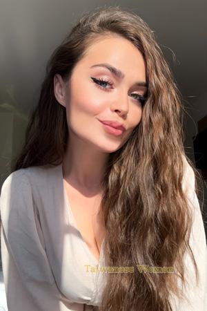 Ladies of Ukraine