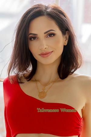 222994 - Daria Age: 38 - Ukraine