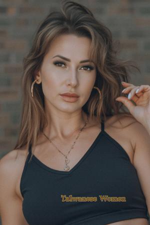Ladies of Ukraine