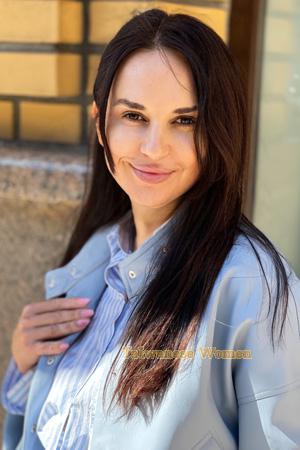 Ladies of Ukraine