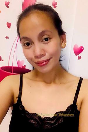 Ladies of Cebu City