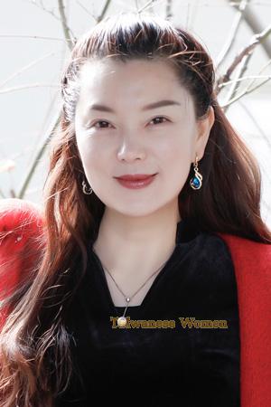 Ladies of China