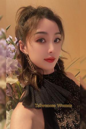 Ladies of Shenzhen