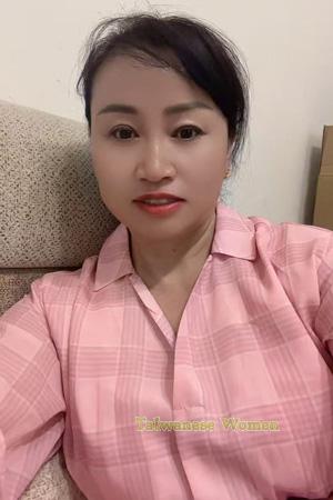 Ladies of Jiahe