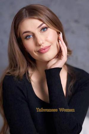 Ladies of Eastern-Europe