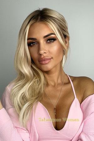 223262 - Anastasia Age: 37 - Ukraine