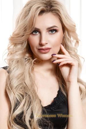 Ladies of Nikolaev