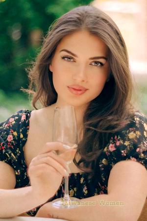 Ladies of Ukraine