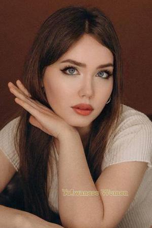 Ladies of Eastern-Europe
