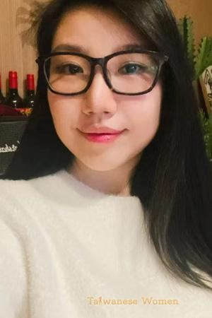 Ladies of Asia