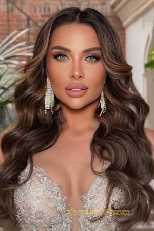 223341 - Hanna Age: 33 - Ukraine