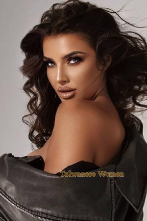 223343 - Milena Age: 27 - Lithuania