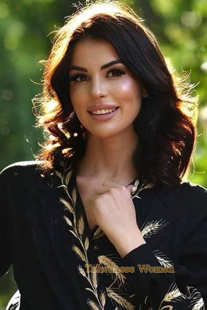 Ladies of Ukraine