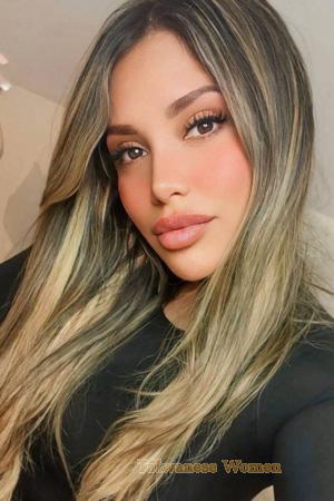 223410 - Claudia Age: 36 - Chile
