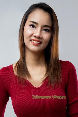 Ladies of Thailand