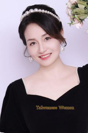 Ladies of Shenzhen
