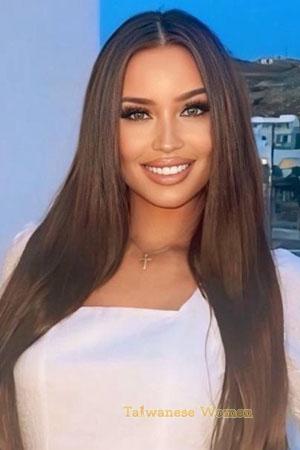 223683 - Valeriia Age: 25 - Ukraine