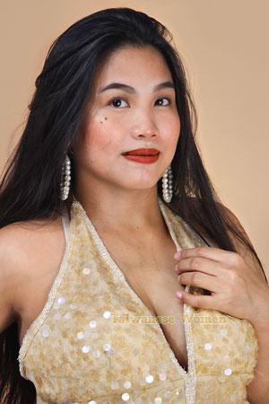 223746 - Arianne Rosemarie Age: 30 - Philippines