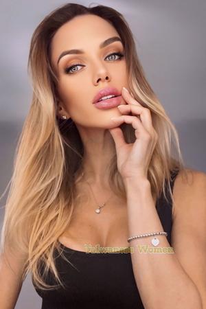 223762 - Anastasiia Age: 33 - Ukraine