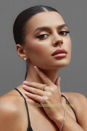 223777 - Angelina Age: 23 - Ukraine