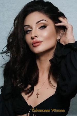 223791 - Adelina Age: 28 - Ukraine