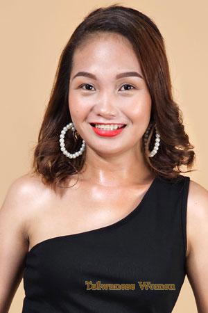 Ladies of Cebu