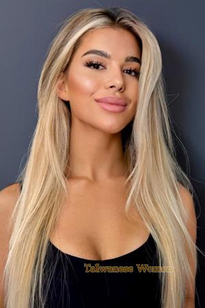 223932 - Lina Age: 23 - Ukraine