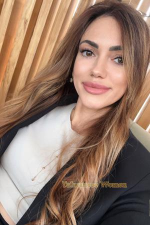 224424 - Oksana Age: 42 - Ukraine