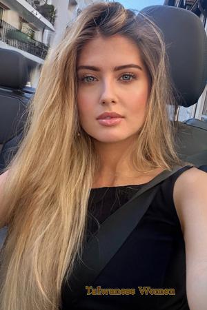 224429 - Olga Age: 34 - Ukraine